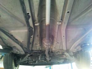 2013-10-19 10.22.57.jpg