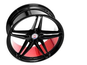 P107_Gloss Black_Brushed Red_2.jpg