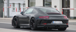 Bildschirmfoto 2017-08-08 um 17.16.37.png