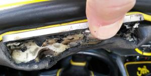 2017-08-06 11.41.09.jpg