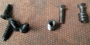 2017-08-07 17.22.03.jpg