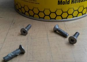 2017-08-07 17.40.35.jpg