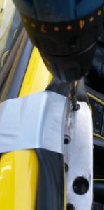 2017-08-07 17.45.18.jpg