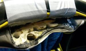 2017-08-07 21.59.11.jpg