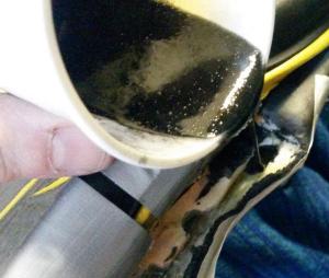 2017-08-07 22.06.27.jpg