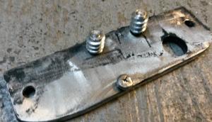 2017-08-07 22.06.56.jpg