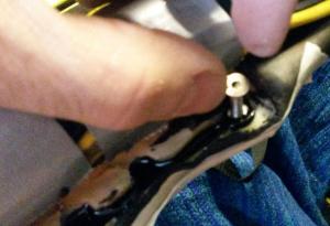 2017-08-07 22.08.02.jpg