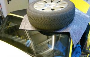 2017-08-07 22.19.19.jpg