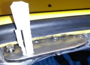 2017-08-08 21.45.14.jpg