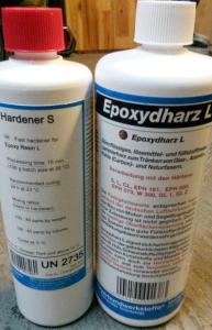 2017-08-07 22.03.13.jpg