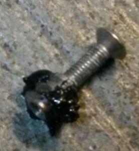 2017-08-07 22.08.32.jpg