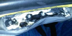 2017-08-08 21.25.04.jpg