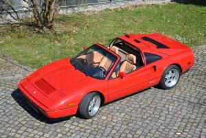 Ferrari 328 GTS 1987 € 78000.-.jpg