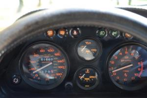 Ferrari 328 GTS 1987 001.jpg