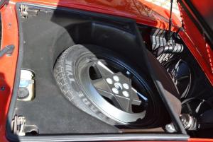 Ferrari 328 GTS 1987 002.jpg