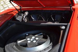 Ferrari 328 GTS 1987 003.jpg