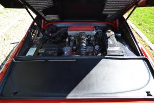 Ferrari 328 GTS 1987 004.jpg