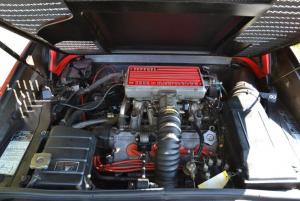 Ferrari 328 GTS 1987 005.jpg