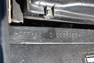 Ferrari 328 GTS 1987 006.jpg