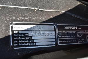 Ferrari 328 GTS 1987 007.jpg