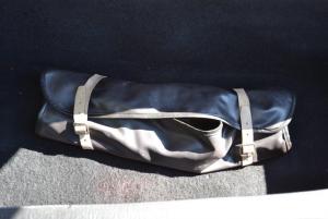 Ferrari 328 GTS 1987 008.jpg