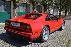 Ferrari 328 GTS 1987 009.jpg