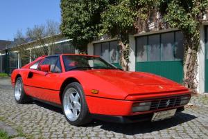 Ferrari 328 GTS 1987 011.jpg