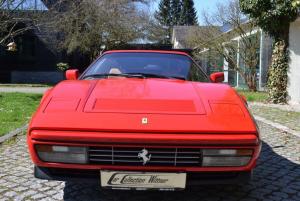 Ferrari 328 GTS 1987 012.jpg