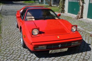 Ferrari 328 GTS 1987 013.jpg