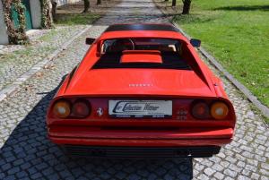 Ferrari 328 GTS 1987 014.jpg