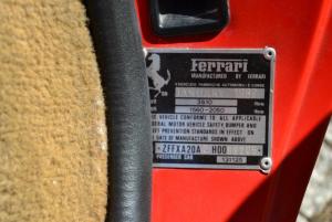 Ferrari 328 GTS 1987 016.jpg