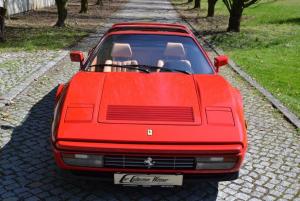 Ferrari 328 GTS 1987 018.jpg