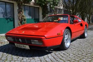 Ferrari 328 GTS 1987 019.jpg