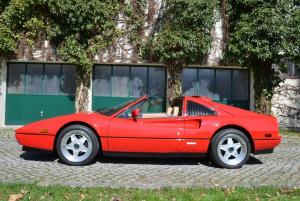 Ferrari 328 GTS 1987 020.jpg