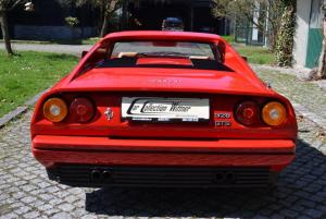 Ferrari 328 GTS 1987 022.jpg