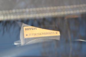 Ferrari 328 GTS 1987 024.jpg