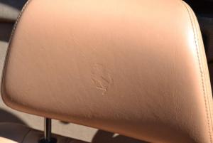 Ferrari 328 GTS 1987 025.jpg