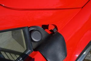 Ferrari 328 GTS 1987 026.jpg