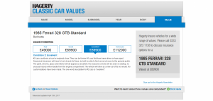 FireShot Screen Capture #069 - 'Hagerty - Classic Car Values' - apps_hagerty_com_ukvaluation_index_html.png