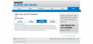 FireShot Screen Capture #070 - 'Hagerty - Classic Car Values' - apps_hagerty_com_ukvaluation_index_html.png