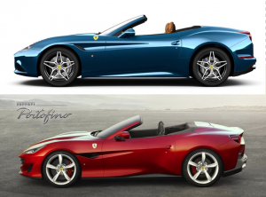 599d6456bca71_Ferrari2.thumb.png.fcf2556a3f267a041e8c195596f2cd25.png