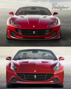 599d6458d4545_Ferrari3.thumb.png.142b1cd457532564b4b8a1446e0905fd.png