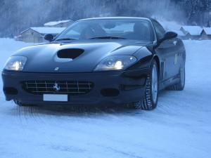 Ferrari in Snow 2.jpg