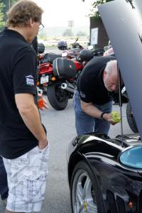 _DSC2234 (Medium).JPG