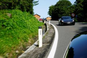 _DSC2292 (Medium).JPG