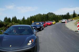 _DSC2309 (Medium).JPG