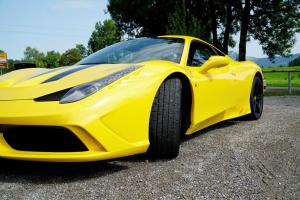 _DSC2319 (Medium).JPG