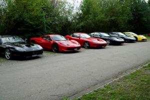 _DSC2648 (Medium).JPG