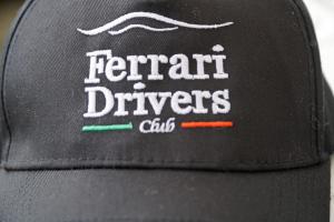 _DSC2664 (Medium).JPG