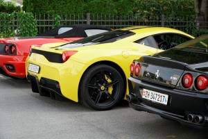 _DSC2708 (Medium).JPG